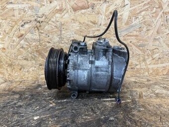 KLIMAKOMPRESOR AUDI A4 B6 4B0260805B