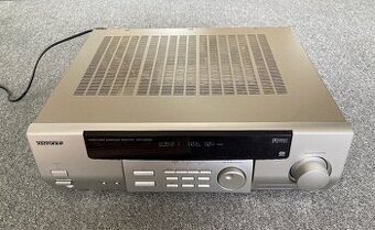 Receiver KENWOOD KRF-V5030D