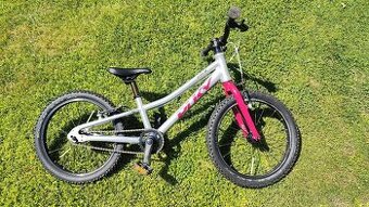 Puky LS-Pro 18" 6,3kg