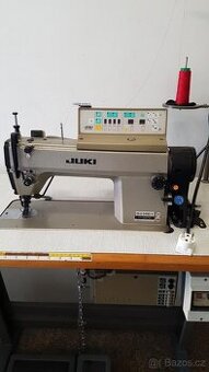 Šicí stroj JUKI DLU 5490-4
