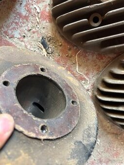 Cz 125/150 a,b,c