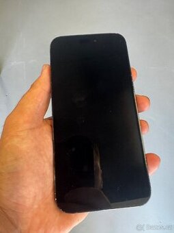 Iphone 14 Pro Max 256GB