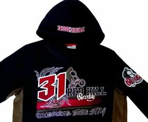 Dognose vel.152