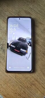 Xiaomi redmi note 12 pro 8/256gb