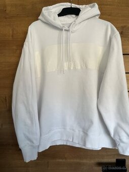 Dámská mikina Calvin Klein XL