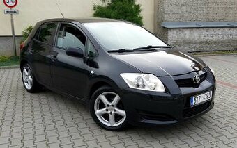 Prodám Toyota Auris
