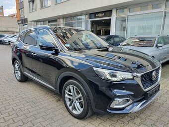 MG EHS PHEV Luxury 1.5 190kW AUT. Panorama Ambient kam 360°