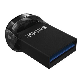 USB Flash SanDisk Ultra Fit 512 GB