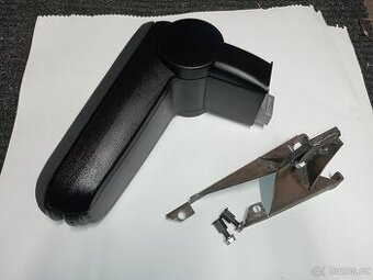Škoda Fabia 1 originál loketní opěrka