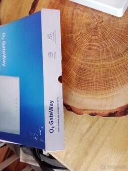 Modem