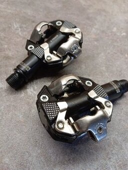 LOOK X-TRACK