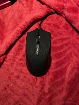 HAMA uRage Reaper 220