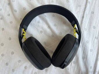 Bezdrátová sluchátka Logitech G435 Lightspeed