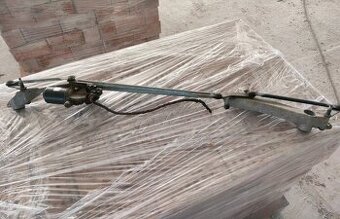 Mechanismus stěračů Mercedes Benz w245