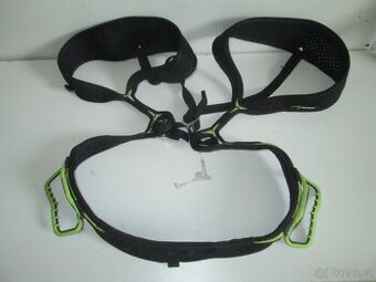 podsedák Edelrid - 1