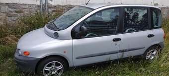 Fiat Multipla