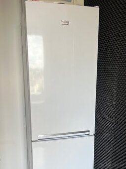 Lednice Beko - za odvoz - 1