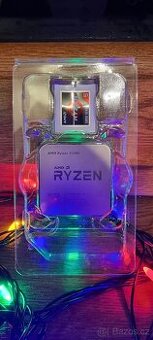 Ryzen 3 1200