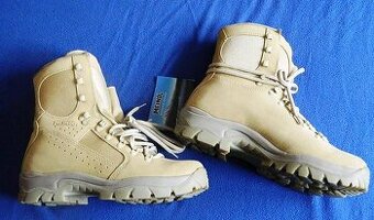 Meindl desert 44,5