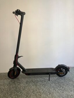 Xiaomi Mi Electric Scooter 2 Pro
