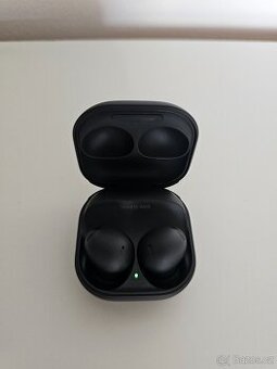 Galaxy buds 2 Pro