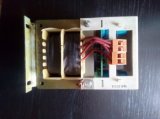 Prodam trafo 5 - 1