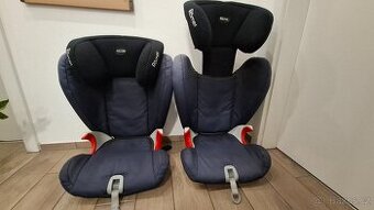 Autosedačka Britax Romer 15-36 kg