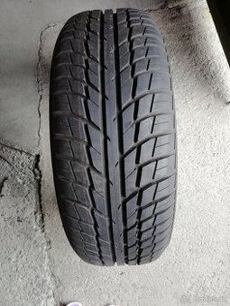 LETNÍ PNEU BARUM 205/60/15 91H OR58 1 KUS