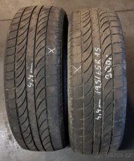 195/65R15 letni