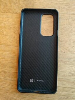 Oneplus 9 Carbon Kryt