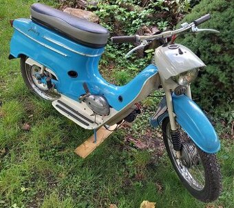 Jawa pionýr 05