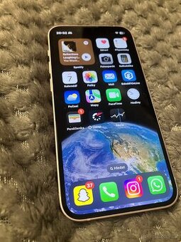 iPhone 13 mini