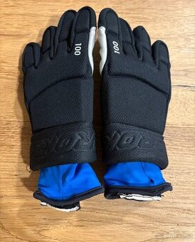 Hokejové rukavice Oroks