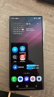 Prodám samsung s 22 ultra