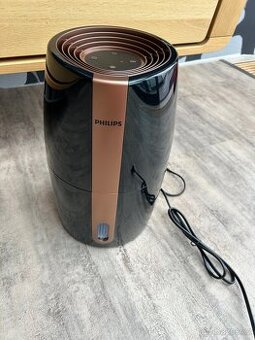 Zvlhčovač vzduchu Philips 2000 Series