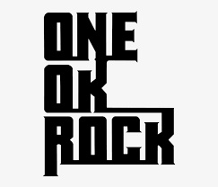 One ok rock vstupenky