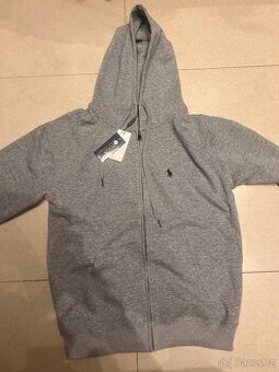 Ralph Lauren mikina