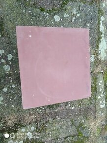 STARÁ ŽIDLE,ŠTOKRDLE.