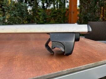 Střešní příčníky