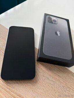 IPhone 13 Pro Max 256 GB