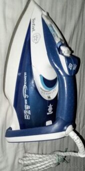 Žehlička 2 in 1Tefal - Ultimate/Autoclean 300 - Catalys - 1