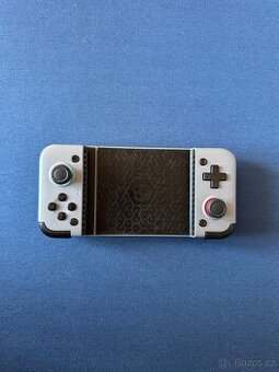 Bezdrátový ovladač GameSir GameSir-X2 Bluetooth