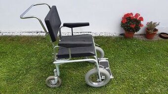 Prodám invalidní křeslo