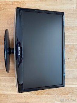 Samsung televize - 2333HD