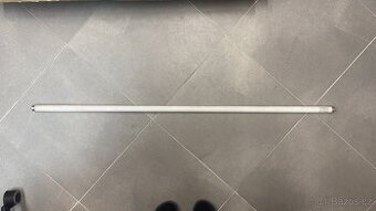 Zářivková trubice TLD 36W/830 1,2m studená bílá cca 5000K