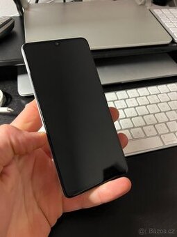 Samsung Galaxy A41 A415F Dual SIM