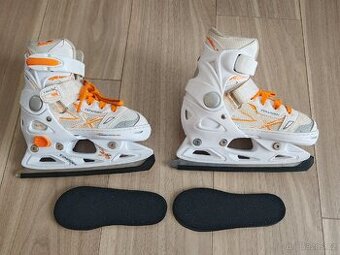 Brusle Tempish Neo-X Ice Lady EU 29 - 32