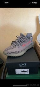 Prodám Adidas Yeezy Boost