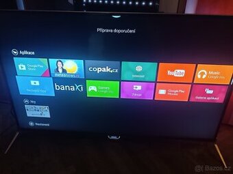 Philips MODEL: 49PUS7180/12