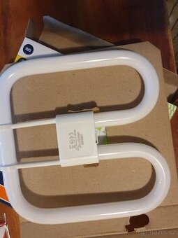 Koupelnová zářivka OSRAM 28w gr8